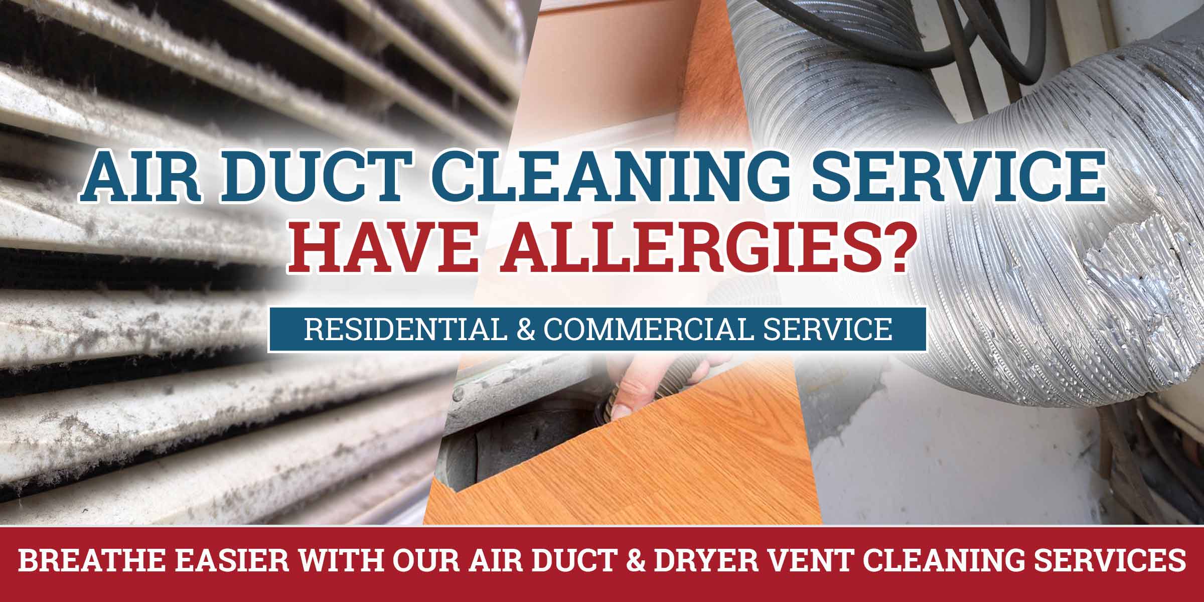 Breathe Easy Air Duct Cleaning Llc Chandler Indiana Facebook